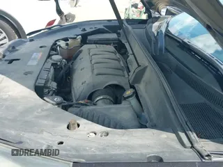 ✅ 2013 GMC Acadia SLT • VIN: 1GKKRSKD3DJ239704 • Lot: 42915275. Listed on IAAI with 150,751 mi. Free auction sales archive from the USA and detailed vehicle history report at DreamBid. Image 19.