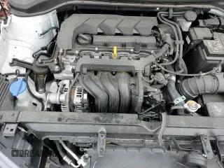 ✅ 2022 Hyundai Accent SE • VIN: 3KPC24A62NE161062 • Лот: 85255014. Опубликован ранее на Copart с пробегом 18 889 миль. Бесплатный доступ к архиву аукционных продаж из США и подробный отчёт об истории автомобиля на DreamBid. Изображение 13.