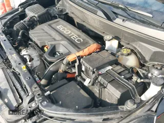 2018 Chevrolet Equinox LT с VIN 3GNAXUEU9JL332646, выставлен на аукционе IAAI как лот 42890763 с пробегом 142 195 миль миль и . История ставок и продаж доступна на DreamBid. Изображение 22.