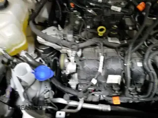 ✅ 2024 Ford Edge SE • VIN: 2FMPK4G93RBB26199 • Лот: 91906915. Опубликован ранее на Copart с пробегом 21 422 миль. Бесплатный доступ к архиву аукционных продаж из США и подробный отчёт об истории автомобиля на DreamBid. Изображение 16.