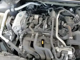 ✅ 2024 Nissan Sentra SR • VIN: 3N1AB8DV8RY283112 • Lot: 82111215. Wystawiony na Copart z przebiegiem 44 581 mil. Bezpłatny archiwum sprzedaży aukcyjnych z USA i szczegółowy raport historii pojazdu na DreamBid. Zdjęcie 15.