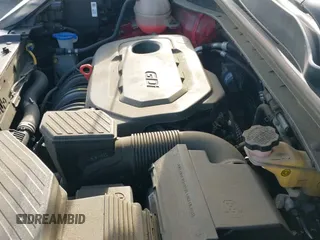 ✅ 2022 Kia Sportage Nightfall • VIN: KNDP63AC5N7998359 • Lot: 41721262. Wystawiony na IAAI z przebiegiem 98 138 mil. Bezpłatny archiwum sprzedaży aukcyjnych z USA i szczegółowy raport historii pojazdu na DreamBid. Zdjęcie 19.