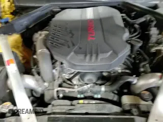 ✅ 2018 Kia Stinger GT • VIN: KNAE35LC4J6020649 • Lot: 71259245. Wystawiony na Copart z przebiegiem 56 057 mil. Bezpłatny archiwum sprzedaży aukcyjnych z USA i szczegółowy raport historii pojazdu na DreamBid. Zdjęcie 16.