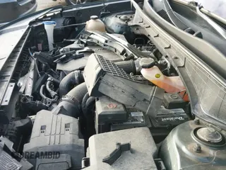 ✅ 2021 Kia Sorento SX • VIN: 5XYRKDLF8MG012986 • Lot: 43663586. Wystawiony na IAAI z przebiegiem 65 109 mil. Bezpłatny archiwum sprzedaży aukcyjnych z USA i szczegółowy raport historii pojazdu na DreamBid. Zdjęcie 19.