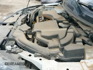 ✅ 2017 Nissan Rogue SV • VIN: JN1BJ1CP0HW014917 • Lot: 42613436. Wystawiony na IAAI z przebiegiem 101 567 mil. Bezpłatny archiwum sprzedaży aukcyjnych z USA i szczegółowy raport historii pojazdu na DreamBid. Zdjęcie 19.