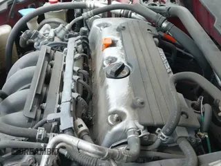 ✅ 2012 Honda Accord EX-L • VIN: 1HGCS1B87CA009214 • Lot: 42603385. Listed on IAAI with 125,781 mi. Free auction sales archive from the USA and detailed vehicle history report at DreamBid. Image 19.