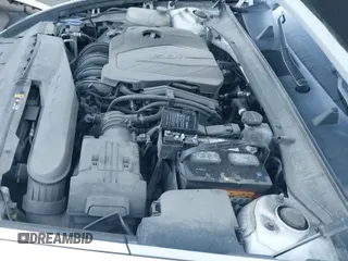 ✅ 2020 Hyundai Sonata SEL • VIN: 5NPEF4JA9LH009385 • Лот: 43551414. Опубликован ранее на IAAI с пробегом 106 692 миль. Бесплатный доступ к архиву аукционных продаж из США и подробный отчёт об истории автомобиля на DreamBid. Изображение 20.