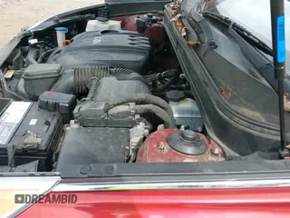 ✅ 2013 Hyundai Sonata GLS • VIN: 5NPEB4AC2DH801117 • Lot: 43522109. Listed on IAAI with 139,072 mi. Free auction sales archive from the USA and detailed vehicle history report at DreamBid. Image 19.