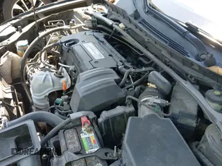 ✅ 2013 Honda Accord EX-L • VIN: 1HGCT1B81DA003116 • Lot: 43049065. Listed on IAAI with 159,614 mi. Free auction sales archive from the USA and detailed vehicle history report at DreamBid. Image 18.