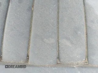 ✅ 2013 Chrysler Town & Country Limited • VIN: 2C4RC1GG0DR759749 • Лот: 43357373. Опубликован ранее на IAAI с пробегом 143 313 миль. Бесплатный доступ к архиву аукционных продаж из США и подробный отчёт об истории автомобиля на DreamBid. Изображение 18.