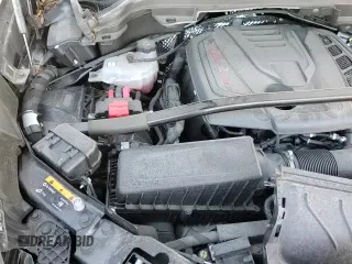 ✅ 2021 Alfa Romeo Stelvio Ti • VIN: ZASPAKBN4M7D10527 • Lot: 81918595. Wystawiony na Copart z przebiegiem 38 805 mil. Bezpłatny archiwum sprzedaży aukcyjnych z USA i szczegółowy raport historii pojazdu na DreamBid. Zdjęcie 14.