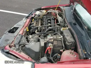 ✅ 2010 Ford Focus S • VIN: 1FAHP3EN1AW134752 • Lot: 43386136. Listed on IAAI with 136,119 mi. Free auction sales archive from the USA and detailed vehicle history report at DreamBid. Image 21.