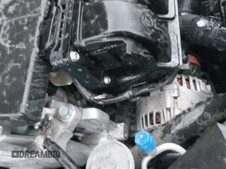 ✅ 2016 Nissan Sentra SR • VIN: 3N1AB7AP7GL664427 • Лот: 43617179. Опубликован ранее на IAAI с пробегом 121 359 миль. Бесплатный доступ к архиву аукционных продаж из США и подробный отчёт об истории автомобиля на DreamBid. Изображение 19.