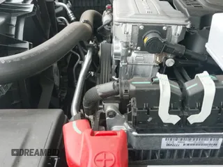 ✅ 2024 Ram 1500 Big Horn • VIN: 1C6SRFFT4RN137971 • Lot: 43431315. Wystawiony na IAAI z przebiegiem 17 551 mil. Bezpłatny archiwum sprzedaży aukcyjnych z USA i szczegółowy raport historii pojazdu na DreamBid. Zdjęcie 19.