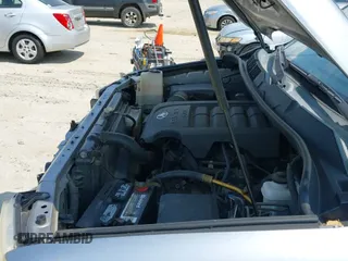 ✅ 2011 Toyota Tundra • VIN: 5TFUM5F1XBX024206 • Лот: 42683835. Опубликован ранее на IAAI с пробегом 245 051 миль. Бесплатный доступ к архиву аукционных продаж из США и подробный отчёт об истории автомобиля на DreamBid. Изображение 19.