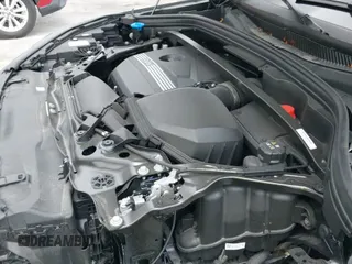 ✅ 2025 BMW X2 xDrive28i • VIN: WBX63GM02S5089079 • Lot: 42970948. Wystawiony na IAAI z przebiegiem 13 840 mil. Bezpłatny archiwum sprzedaży aukcyjnych z USA i szczegółowy raport historii pojazdu na DreamBid. Zdjęcie 20.