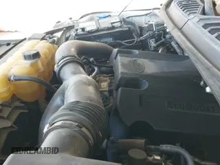 ✅ 2019 Ford F-150 XL • VIN: 1FTEW1C45KKD74801 • Lot: 43611227. Listed on IAAI with 137,098 mi. Free auction sales archive from the USA and detailed vehicle history report at DreamBid. Image 19.