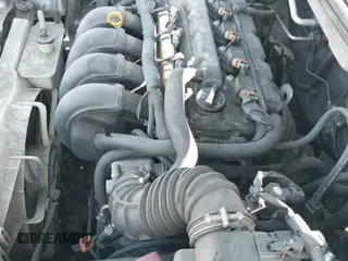 ✅ 2005 Toyota Corolla CE • VIN: 1NXBR32E95Z510156 • Лот: 42380211. Опубликован ранее на IAAI с пробегом 130 411 миль. Бесплатный доступ к архиву аукционных продаж из США и подробный отчёт об истории автомобиля на DreamBid. Изображение 15.