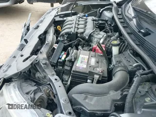 ✅ 2016 Nissan Sentra SL • VIN: 3N1AB7AP5GY334045 • Lot: 42160365. Listed on IAAI with 129,035 mi. Free auction sales archive from the USA and detailed vehicle history report at DreamBid. Image 19.