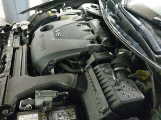 ✅ 2022 Nissan Maxima SV • VIN: 1N4AA6CV5NC503286 • Lot: 41694777. Listed on IAAI with 60,269 mi. Free auction sales archive from the USA and detailed vehicle history report at DreamBid. Image 25.