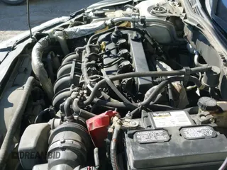 ✅ 2010 Ford Fusion SE • VIN: 3FAHP0HA9AR378062 • Lot: 43463315. Wystawiony na IAAI z przebiegiem 332 242 mil. Bezpłatny archiwum sprzedaży aukcyjnych z USA i szczegółowy raport historii pojazdu na DreamBid. Zdjęcie 16.