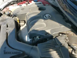 ✅ 2012 Nissan Altima SL • VIN: 1N4AL2AP2CN451687 • Lot: 43468199. Listed on IAAI with 199,634 mi. Free auction sales archive from the USA and detailed vehicle history report at DreamBid. Image 12.