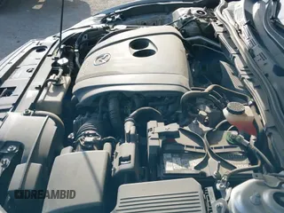 ✅ 2015 Mazda 6 i Touring • VIN: JM1GJ1V52F1218028 • Лот: 42757754. Опубликован ранее на IAAI с пробегом 67 294 миль. Бесплатный доступ к архиву аукционных продаж из США и подробный отчёт об истории автомобиля на DreamBid. Изображение 20.