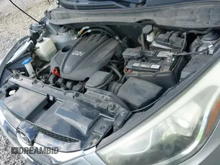 ✅ 2014 Hyundai Tucson SE • VIN: KM8JUCAG2EU932377 • Lot: 42246199. Wystawiony na IAAI z przebiegiem 157 745 mil. Bezpłatny archiwum sprzedaży aukcyjnych z USA i szczegółowy raport historii pojazdu na DreamBid. Zdjęcie 19.