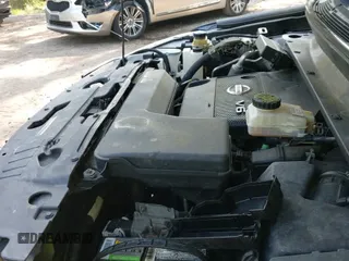 ✅ 2015 Nissan Pathfinder S • VIN: 5N1AR2MM6FC614377 • Lot: 42587061. Wystawiony na IAAI z przebiegiem 123 731 mil. Bezpłatny archiwum sprzedaży aukcyjnych z USA i szczegółowy raport historii pojazdu na DreamBid. Zdjęcie 20.