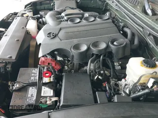 ✅ 2014 Toyota FJ Cruiser • VIN: JTEBU4BF7EK185449 • Лот: 41512692. Опубликован ранее на IAAI с пробегом 76 174 миль. Бесплатный доступ к архиву аукционных продаж из США и подробный отчёт об истории автомобиля на DreamBid. Изображение 19.