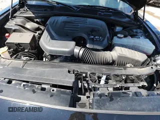 ✅ 2023 Dodge Challenger GT • VIN: 2C3CDZKG8PH582732 • Lot: 62166225. Wystawiony na Copart z przebiegiem 19 136 mil. Bezpłatny archiwum sprzedaży aukcyjnych z USA i szczegółowy raport historii pojazdu na DreamBid. Zdjęcie 15.