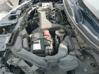 ✅ 2019 Nissan Rogue SL • VIN: 5N1AT2MT9KC830310 • Lot: 43021427. Listed on IAAI with 88,424 mi. Free auction sales archive from the USA and detailed vehicle history report at DreamBid. Image 19.