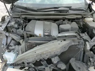 ✅ 2018 Lexus RX 350L Premium • VIN: JTJDZKCA3J2000276 • Lot: 55761445. Listed on Copart with 69,894 mi. Free auction sales archive from the USA and detailed vehicle history report at DreamBid. Image 15.