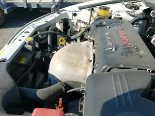 ✅ 2005 Toyota Camry XLE • VIN: 4T1BE30K65U599771 • Lot: 43488381. Wystawiony na IAAI z przebiegiem 132 825 mil. Bezpłatny archiwum sprzedaży aukcyjnych z USA i szczegółowy raport historii pojazdu na DreamBid. Zdjęcie 20.