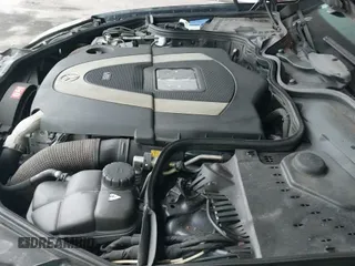 ✅ 2007 Mercedes-Benz CLS 550 • VIN: WDDDJ72X87A110600 • Лот: 43186011. Опубликован ранее на IAAI с пробегом 69 500 миль. Бесплатный доступ к архиву аукционных продаж из США и подробный отчёт об истории автомобиля на DreamBid. Изображение 18.