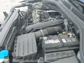 ✅ 2020 Volkswagen Jetta S • VIN: 3VWCB7BU4LM016992 • Лот: 42506638. Опубликован ранее на IAAI с пробегом 102 522 миль. Бесплатный доступ к архиву аукционных продаж из США и подробный отчёт об истории автомобиля на DreamBid. Изображение 21.