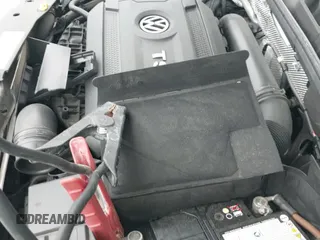 ✅ 2017 Volkswagen Beetle S • VIN: 3VW517AT6HM814759 • Lot: 41525874. Listed on IAAI with Not provided. Free auction sales archive from the USA and detailed vehicle history report at DreamBid. Image 25.