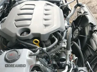 ✅ 2024 Volkswagen Golf GTI SE • VIN: WVWRA7CD6RW145923 • Lot: 41486448. Wystawiony na IAAI z przebiegiem 15 641 mil. Bezpłatny archiwum sprzedaży aukcyjnych z USA i szczegółowy raport historii pojazdu na DreamBid. Zdjęcie 23.