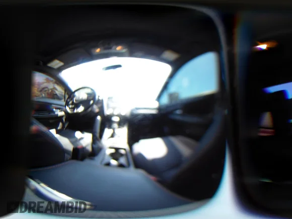 ✅ 2015 Subaru WRX Premium • VIN: JF1VA1D65F9818311 • Лот: 45276618. Опубликован ранее на IAAI с пробегом 156 792 миль. Бесплатный доступ к архиву аукционных продаж из США и подробный отчёт об истории автомобиля на DreamBid. Изображение 18.
