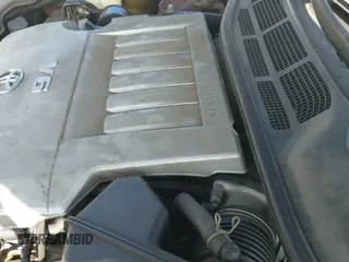 ✅ 2005 Toyota Avalon Touring • VIN: 4T1BK36BX5U047271 • Lot: 43787333. Listed on IAAI with 168,697 mi. Free auction sales archive from the USA and detailed vehicle history report at DreamBid. Image 12.