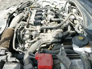 ✅ 2017 Honda Civic EX-L • VIN: SHHFK7H84HU218140 • Lot: 43240172. Wystawiony na IAAI z przebiegiem 53 396 mil. Bezpłatny archiwum sprzedaży aukcyjnych z USA i szczegółowy raport historii pojazdu na DreamBid. Zdjęcie 19.