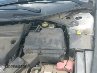 ✅ 2017 Nissan Altima SR • VIN: 1N4AL3AP9HN351471 • Lot: 42306775. Listed on IAAI with 126,135 mi. Free auction sales archive from the USA and detailed vehicle history report at DreamBid. Image 19.