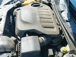 ✅ 2012 Chrysler 200 S • VIN: 1C3CCBHG6CN305497 • Lot: 43283084. Listed on IAAI with 128,760 mi. Free auction sales archive from the USA and detailed vehicle history report at DreamBid. Image 14.