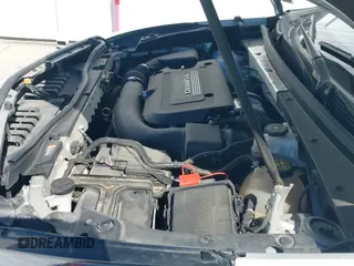 ✅ 2019 Cadillac XT4 FWD Sport • VIN: 1GYFZER49KF191656 • Lot: 43388559. Listed on IAAI with 104,015 mi. Free auction sales archive from the USA and detailed vehicle history report at DreamBid. Image 24.