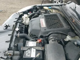 ✅ 2009 Acura RDX • VIN: 5J8TB18229A004725 • Lot: 43568725. Wystawiony na IAAI z przebiegiem 243 004 mil. Bezpłatny archiwum sprzedaży aukcyjnych z USA i szczegółowy raport historii pojazdu na DreamBid. Zdjęcie 12.