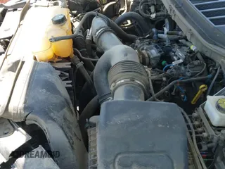 ✅ 2022 Ford F-150 XL • VIN: 1FTEW1EP2NKD44862 • Lot: 42830507. Wystawiony na IAAI z przebiegiem 70 130 mil. Bezpłatny archiwum sprzedaży aukcyjnych z USA i szczegółowy raport historii pojazdu na DreamBid. Zdjęcie 19.