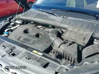 ✅ 2015 Land Rover Range Rover Evoque Pure • VIN: SALVN2BG9FH043087 • Lot: 42920126. Wystawiony na IAAI z przebiegiem 75 257 mil. Bezpłatny archiwum sprzedaży aukcyjnych z USA i szczegółowy raport historii pojazdu na DreamBid. Zdjęcie 19.