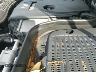 ✅ 2017 Mercedes-Benz GLC 300 • VIN: WDC0J4KB3HF160153 • Lot: 42648075. Wystawiony na IAAI z przebiegiem 146 598 mil. Bezpłatny archiwum sprzedaży aukcyjnych z USA i szczegółowy raport historii pojazdu na DreamBid. Zdjęcie 19.