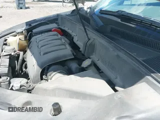 ✅ 2009 Chevrolet Traverse LS • VIN: 1GNEV13D49S163724 • Lot: 42705518. Wystawiony na IAAI z przebiegiem 240 549 mil. Bezpłatny archiwum sprzedaży aukcyjnych z USA i szczegółowy raport historii pojazdu na DreamBid. Zdjęcie 12.