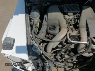 ✅ 2017 Mercedes-Benz G 63 AMG • VIN: WDCYC7DF0HX271980 • Lot: 66922615. Listed on Copart with 146,447 mi. Free auction sales archive from the USA and detailed vehicle history report at DreamBid. Image 15.